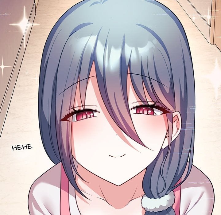 My Wife is a VTuber chapter 16 page 46