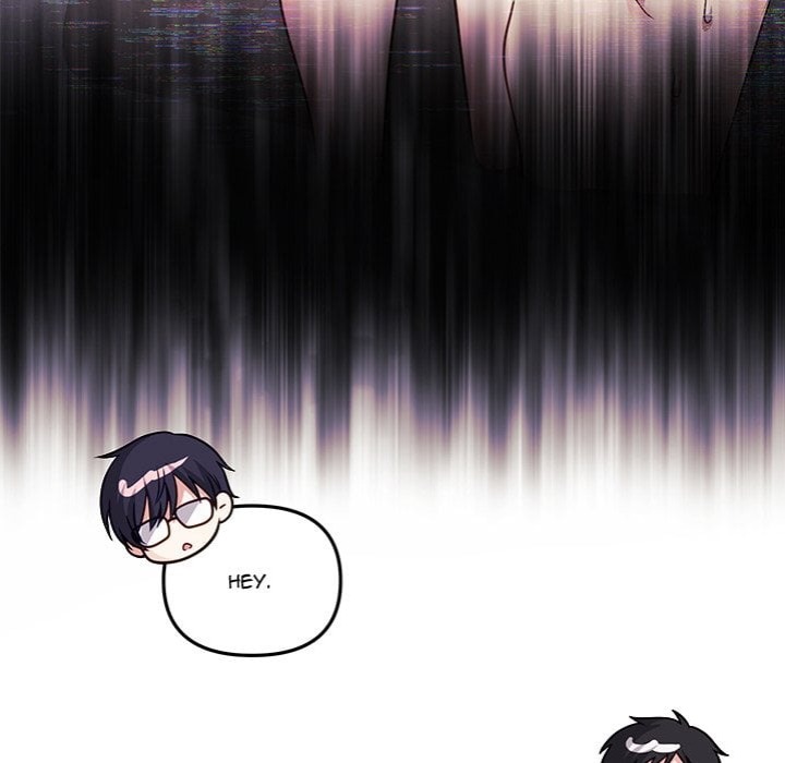 My Wife is a VTuber chapter 16 page 48