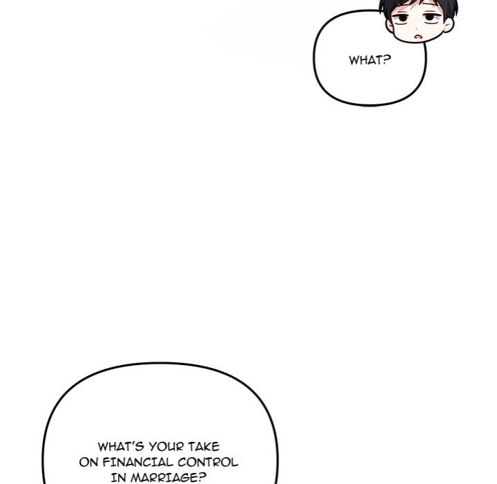 My Wife is a VTuber chapter 16 page 49