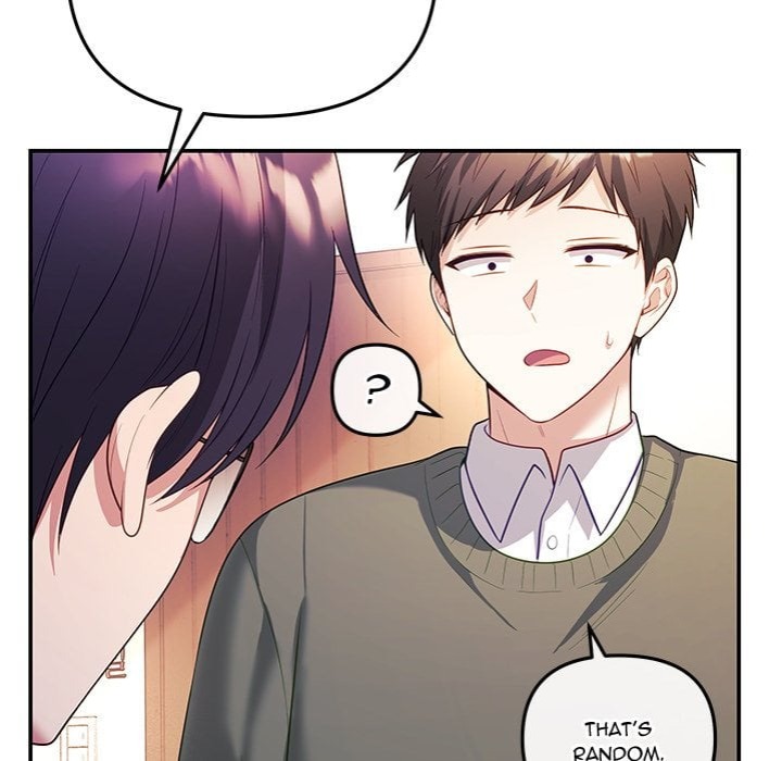 My Wife is a VTuber chapter 16 page 50