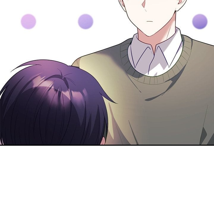 My Wife is a VTuber chapter 16 page 53