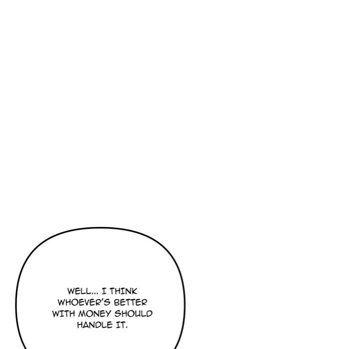 My Wife is a VTuber chapter 16 page 54