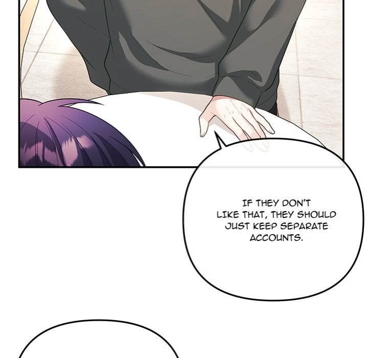 My Wife is a VTuber chapter 16 page 56