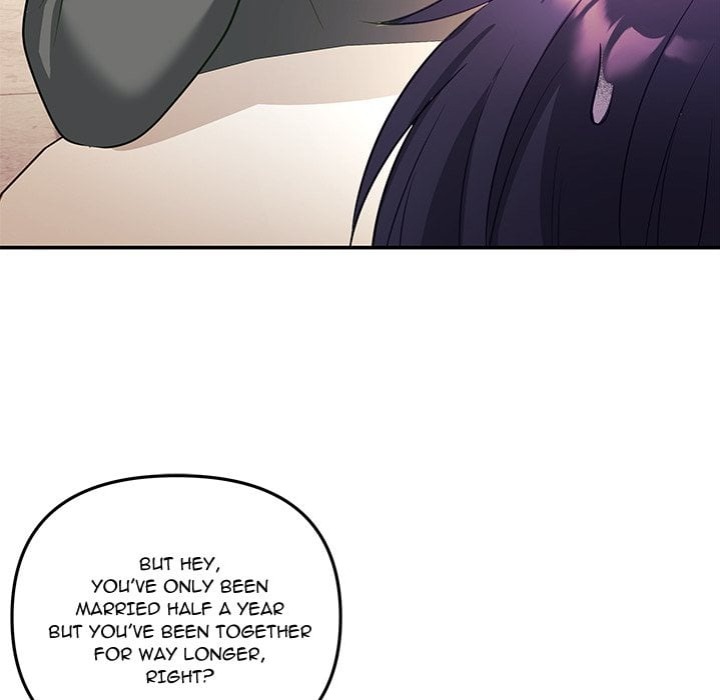 My Wife is a VTuber chapter 16 page 61