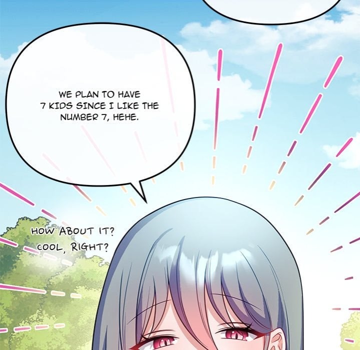 My Wife is a VTuber chapter 16 page 63