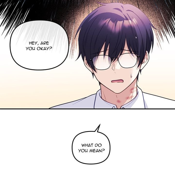 My Wife is a VTuber chapter 16 page 65