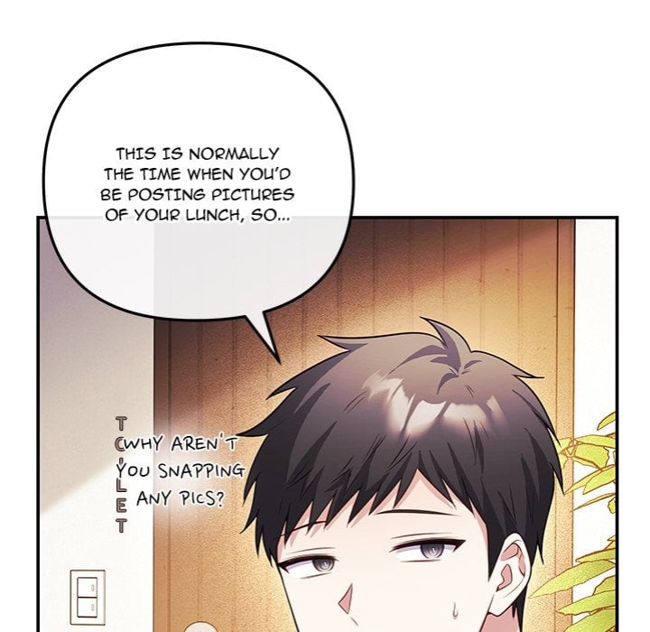 My Wife is a VTuber chapter 16 page 66