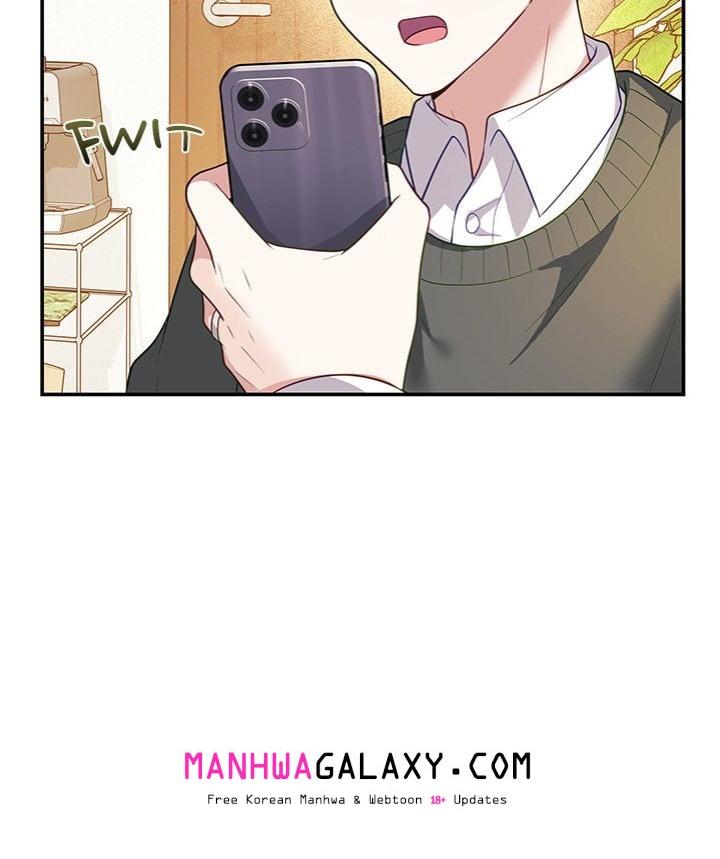 My Wife is a VTuber chapter 16 page 67