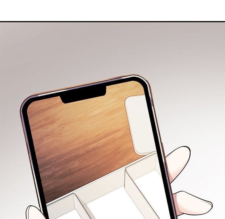 My Wife is a VTuber chapter 16 page 68