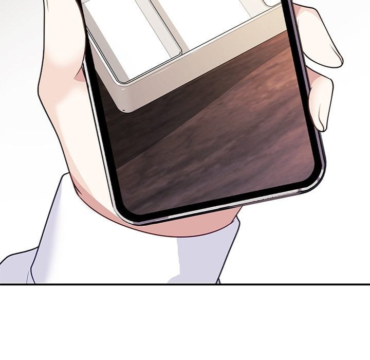 My Wife is a VTuber chapter 16 page 69