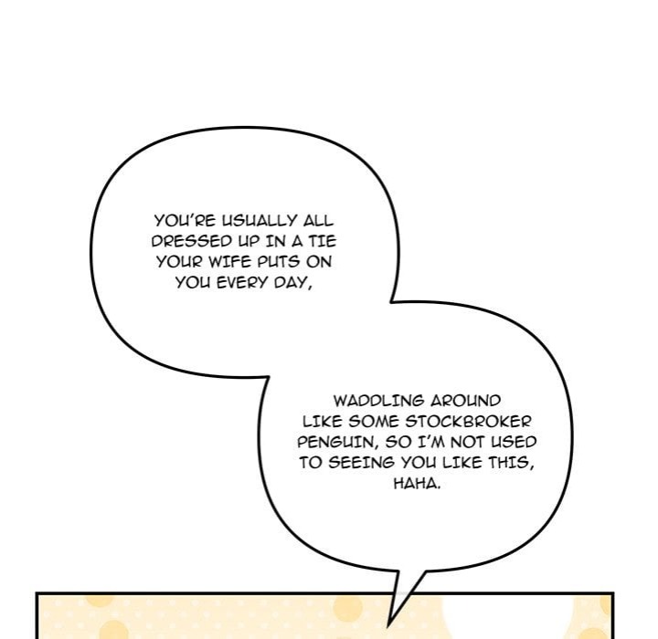 My Wife is a VTuber chapter 16 page 71