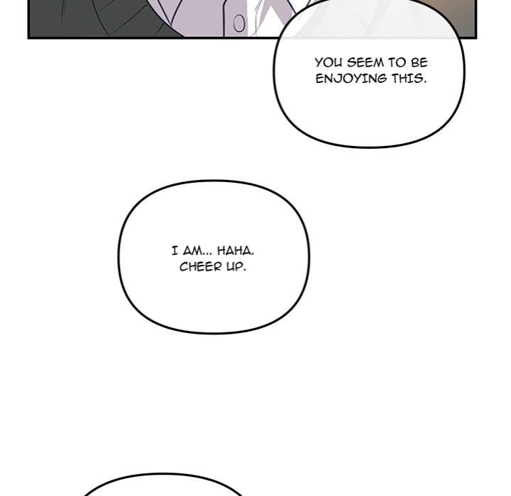My Wife is a VTuber chapter 16 page 73