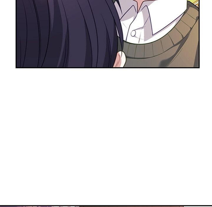 My Wife is a VTuber chapter 16 page 75