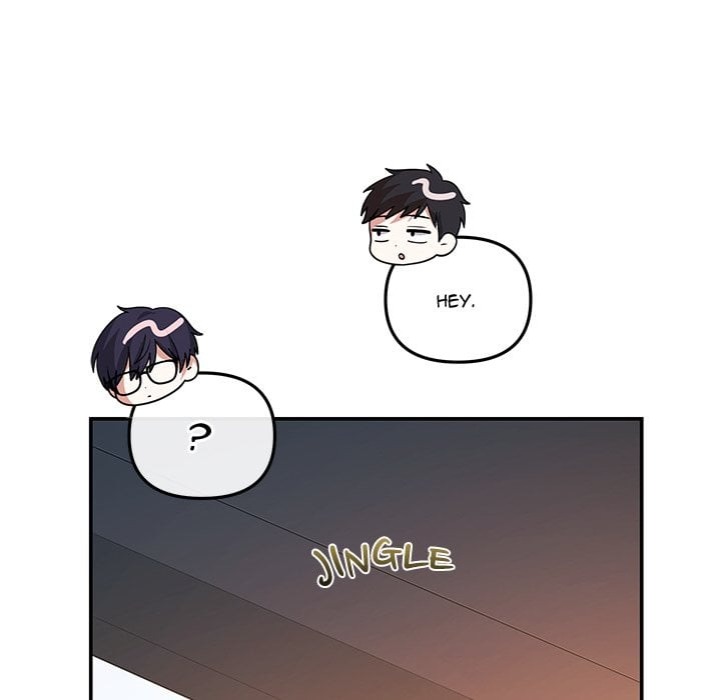 My Wife is a VTuber chapter 16 page 77