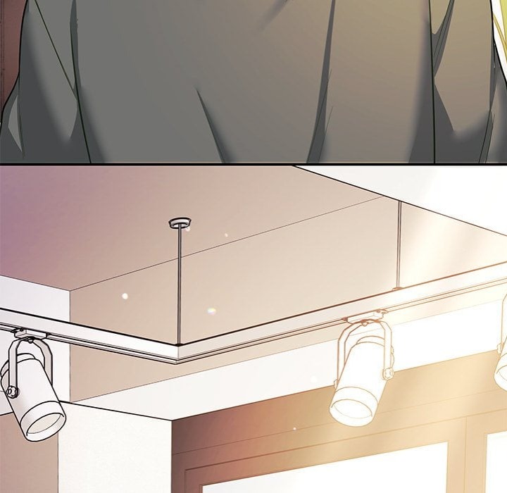 My Wife is a VTuber chapter 16 page 81