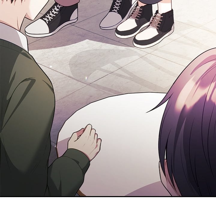 My Wife is a VTuber chapter 16 page 84