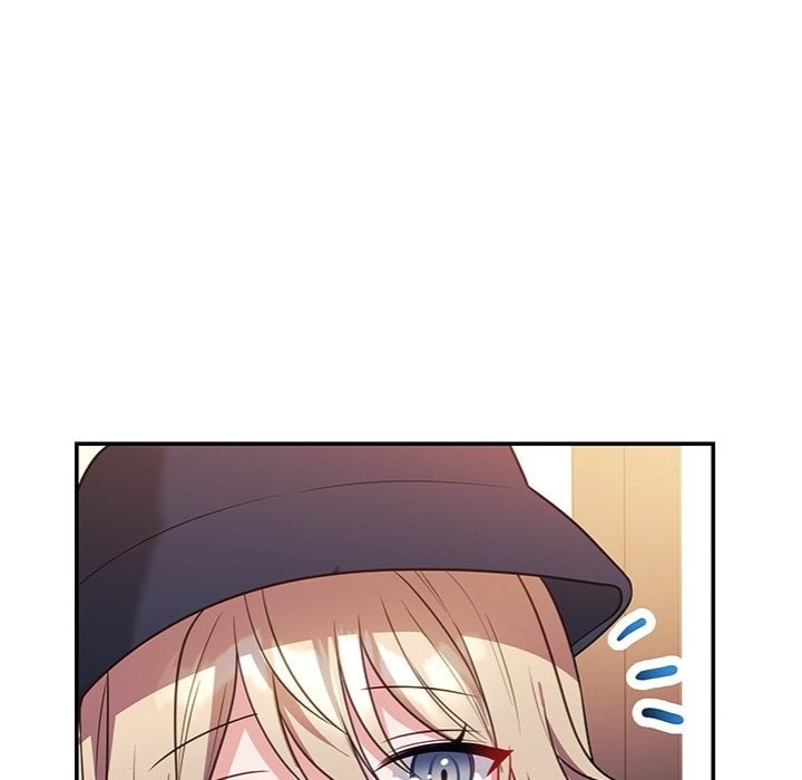My Wife is a VTuber chapter 16 page 86