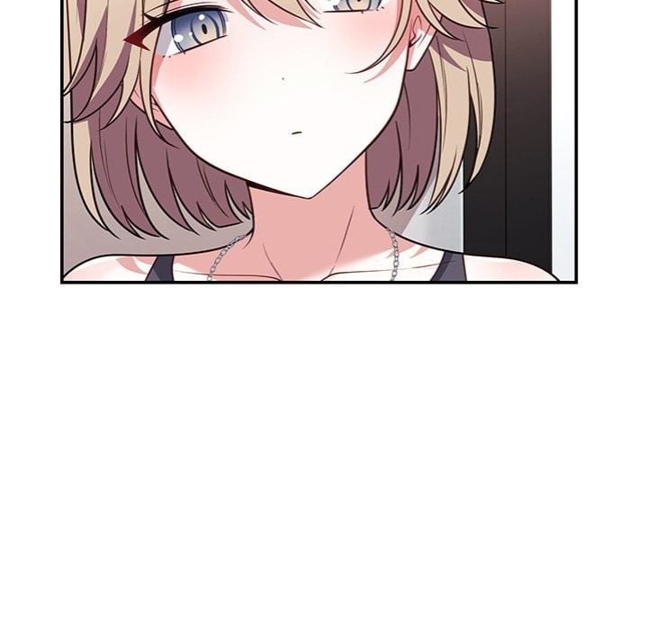 My Wife is a VTuber chapter 16 page 87