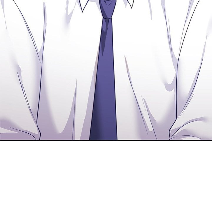 My Wife is a VTuber chapter 16 page 89