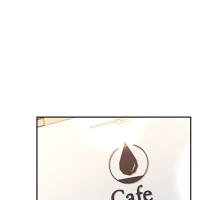 My Wife is a VTuber chapter 16 page 92