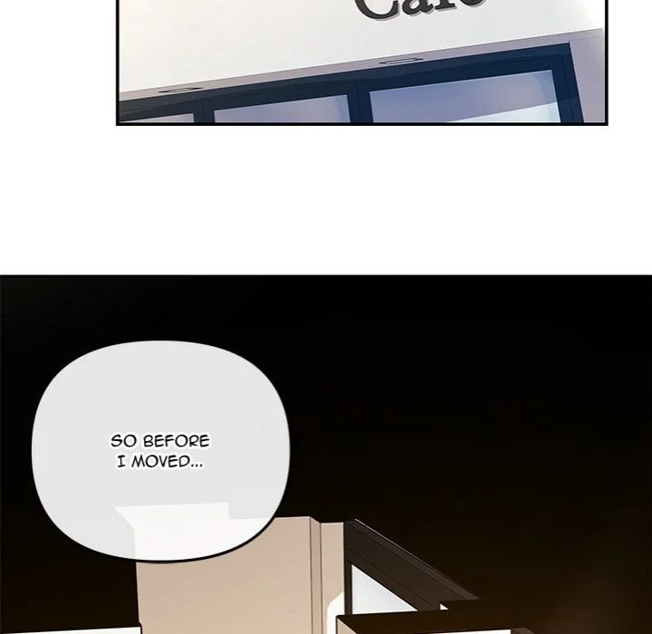 My Wife is a VTuber chapter 16 page 93
