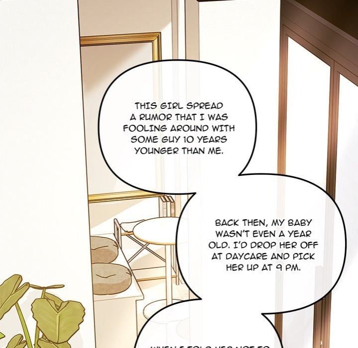 My Wife is a VTuber chapter 16 page 94