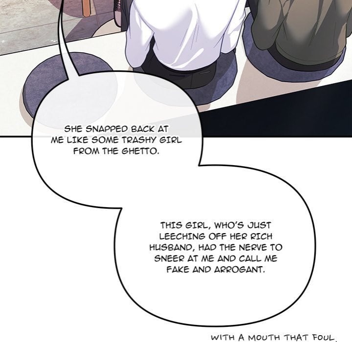 My Wife is a VTuber chapter 16 page 96