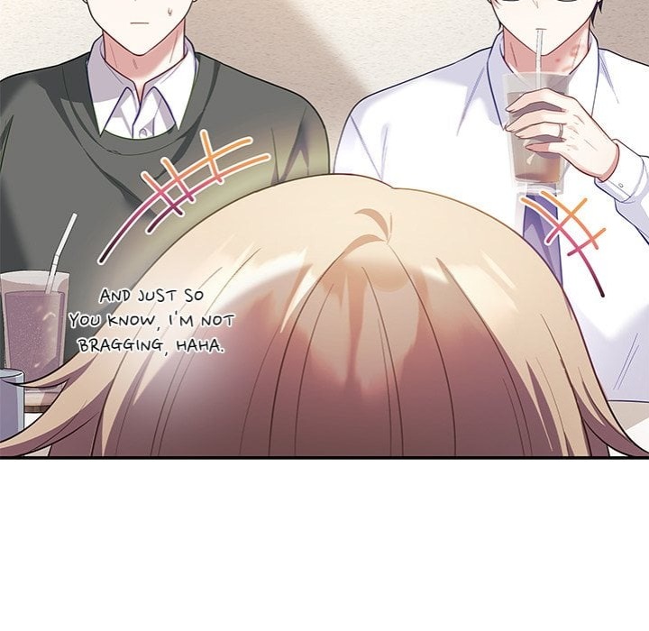 My Wife is a VTuber chapter 16 page 98