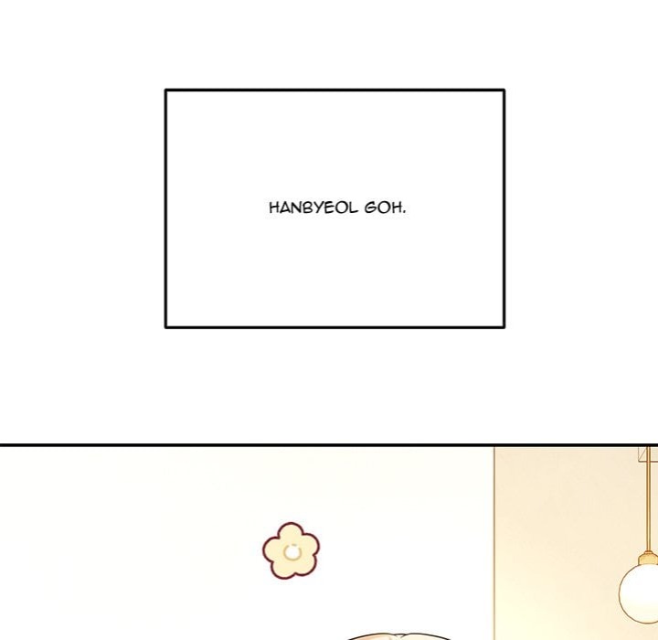 My Wife is a VTuber chapter 16 page 99