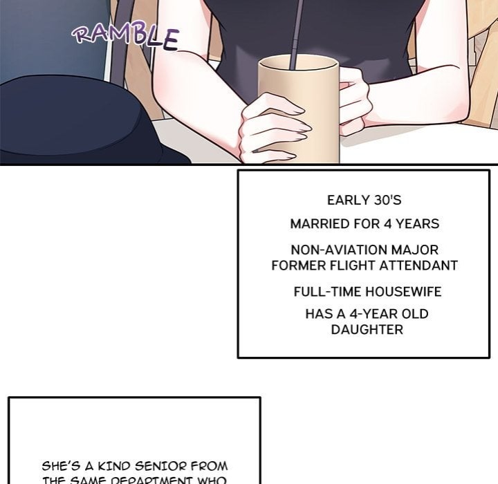 My Wife is a VTuber chapter 16 page 101