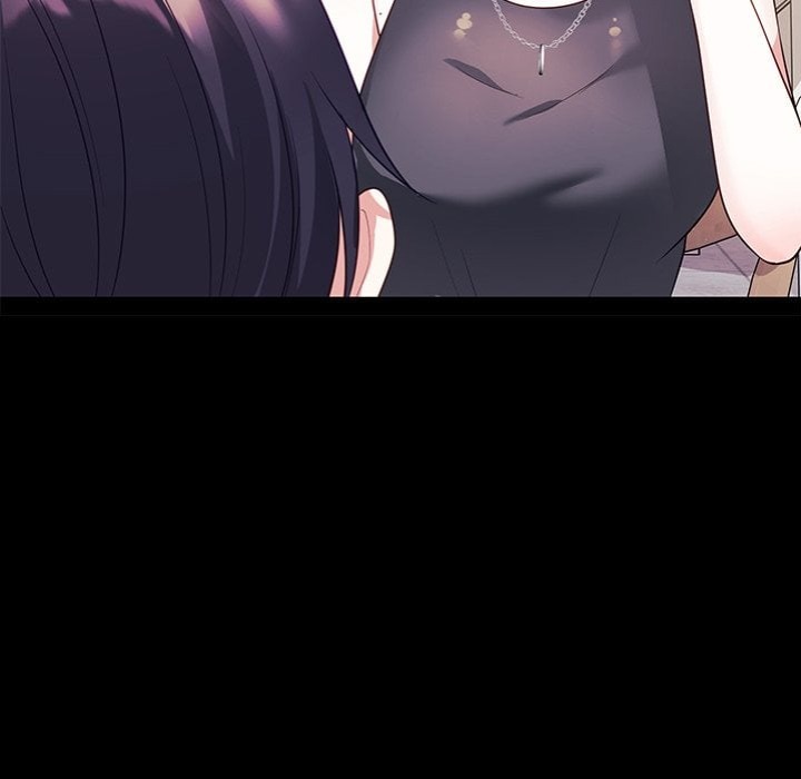 My Wife is a VTuber chapter 16 page 105