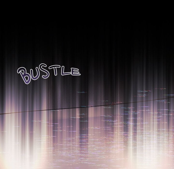 My Wife is a VTuber chapter 16 page 106