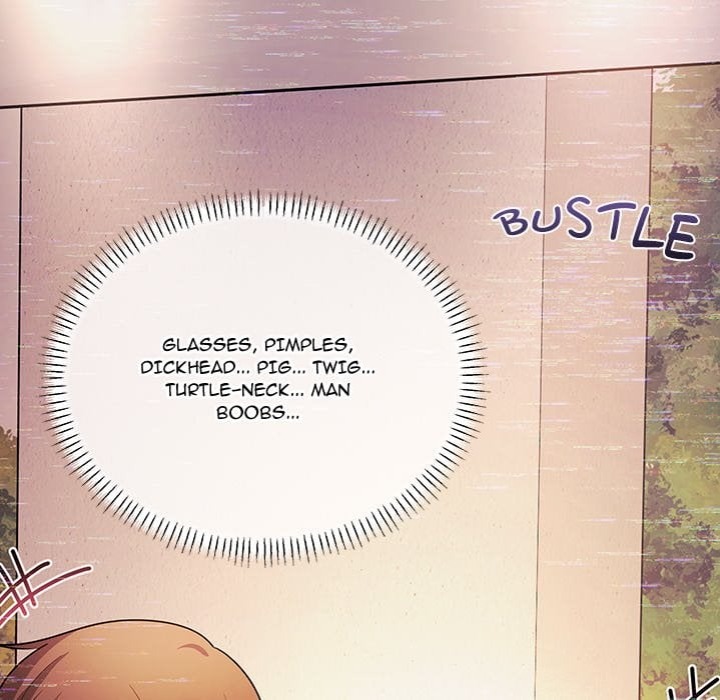My Wife is a VTuber chapter 16 page 107