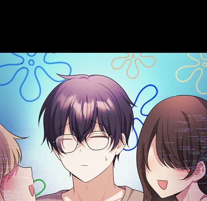 My Wife is a VTuber chapter 16 page 111