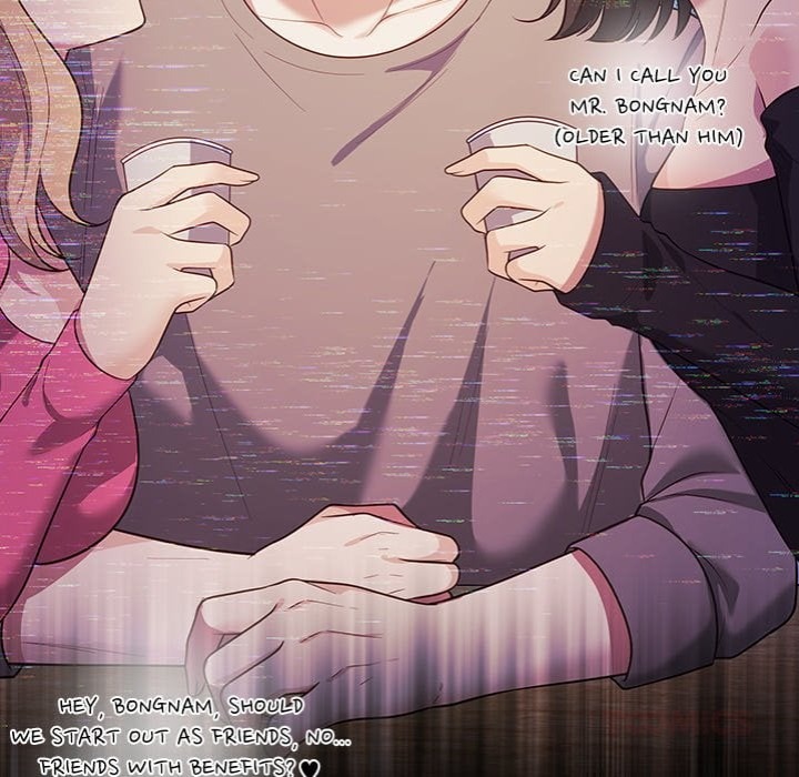 My Wife is a VTuber chapter 16 page 112