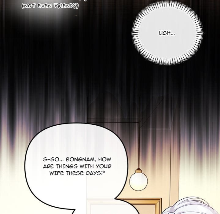 My Wife is a VTuber chapter 16 page 113