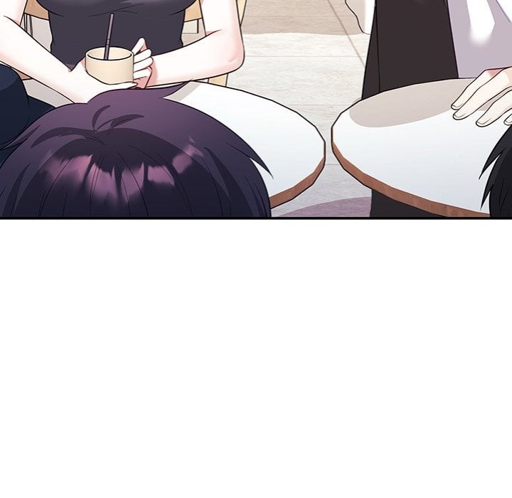My Wife is a VTuber chapter 16 page 115