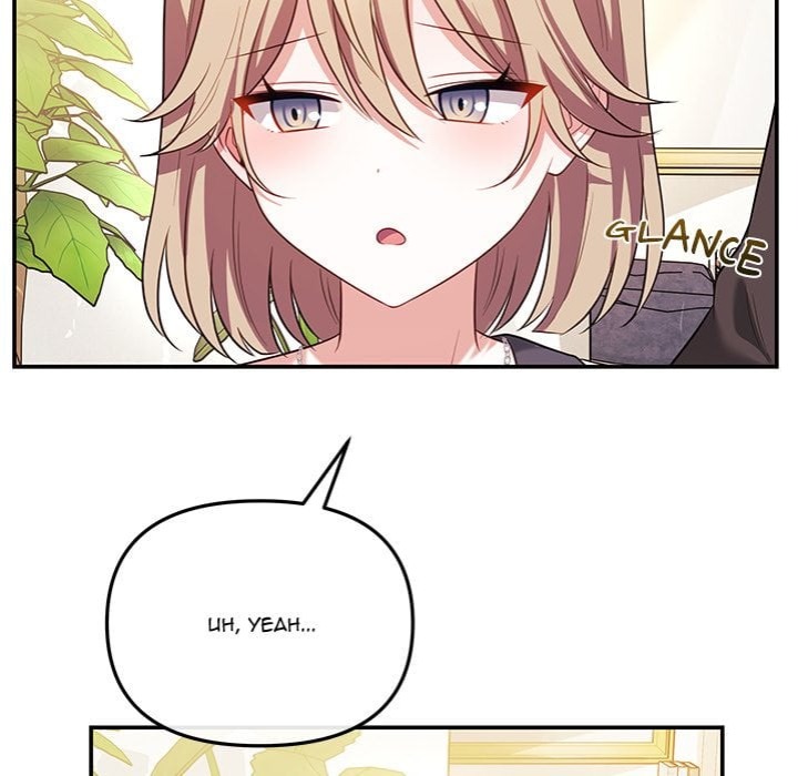 My Wife is a VTuber chapter 16 page 118