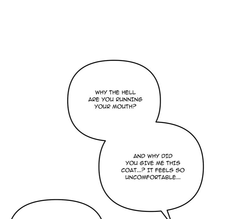 My Wife is a VTuber chapter 16 page 123