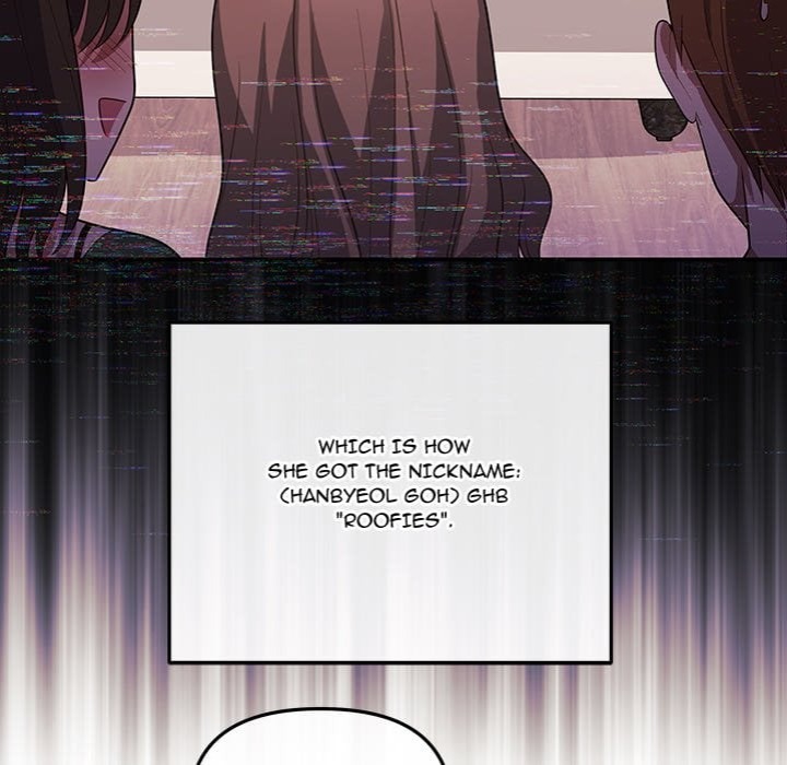 My Wife is a VTuber chapter 16 page 130