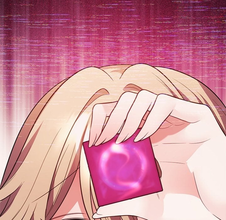 My Wife is a VTuber chapter 16 page 134
