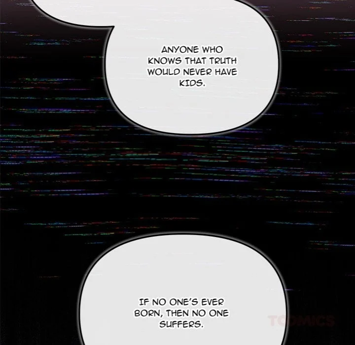 My Wife is a VTuber chapter 16 page 136