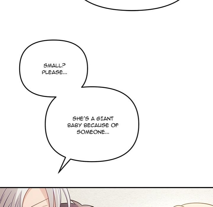 My Wife is a VTuber chapter 16 page 144