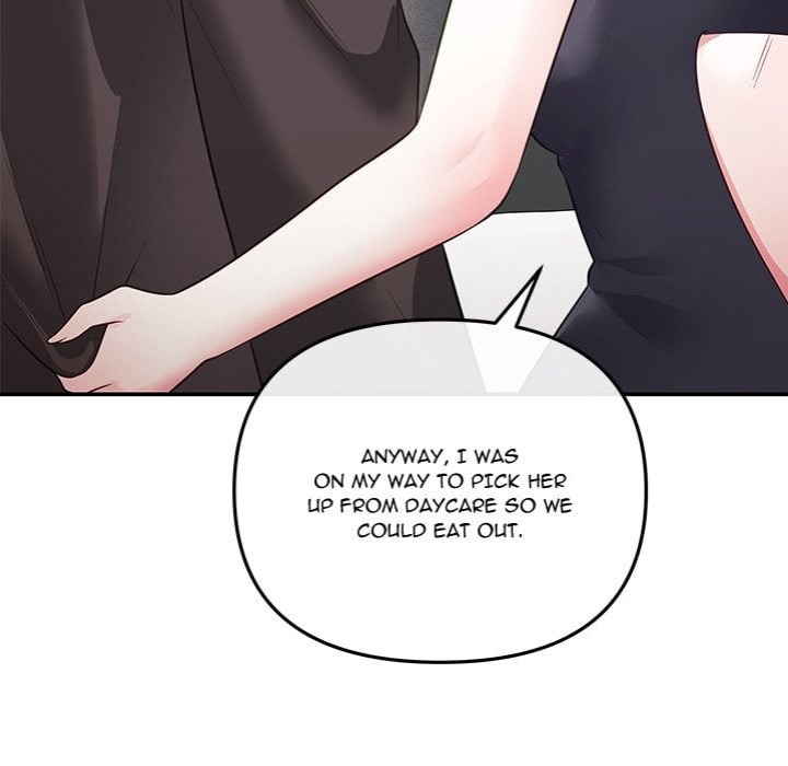 My Wife is a VTuber chapter 16 page 146