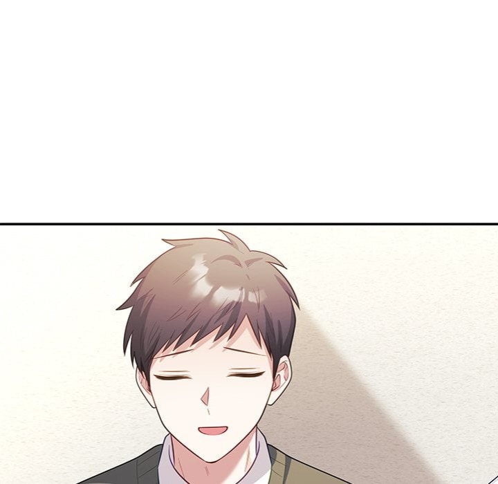 My Wife is a VTuber chapter 16 page 147