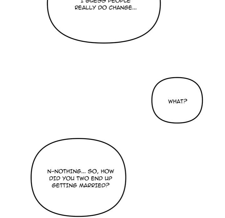 My Wife is a VTuber chapter 16 page 149