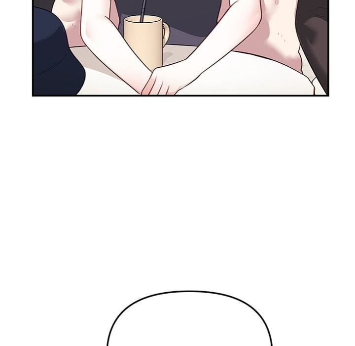 My Wife is a VTuber chapter 16 page 151