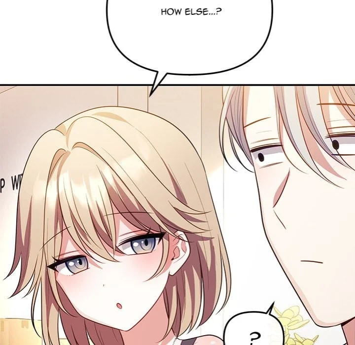 My Wife is a VTuber chapter 16 page 152