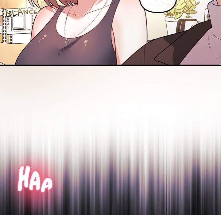 My Wife is a VTuber chapter 16 page 153