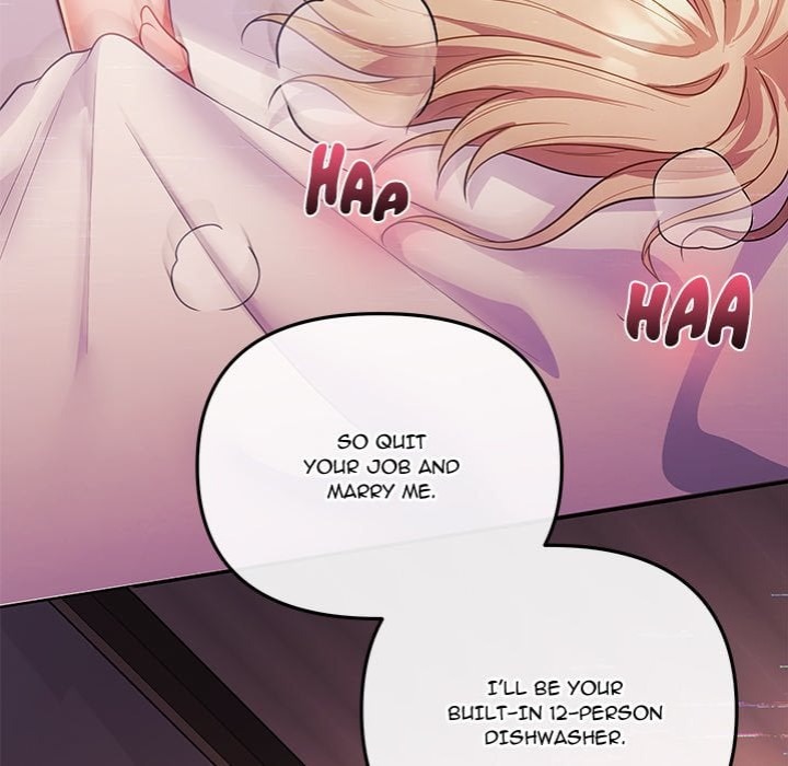 My Wife is a VTuber chapter 16 page 157